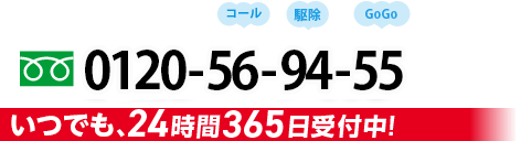 0120569455