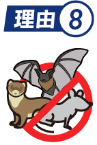 理由8